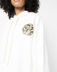 Joshua Sanders Joshua Sanders Sweaters White