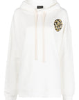 Joshua Sanders Joshua Sanders Sweaters White