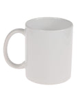 Palm Angels Palm Angels Accessories White