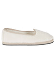 Piedàterre Venezia PIEDàTERRE VENEZIA Flat shoes White