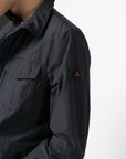 Peuterey Peuterey Coats Blue