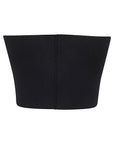 Liviana Conti Liviana Conti Viscose bandeau top