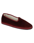 Piedàterre Venezia PIEDàTERRE VENEZIA Flat shoes Bordeaux