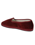 Piedàterre Venezia PIEDàTERRE VENEZIA Flat shoes Bordeaux