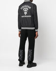 Icecream ICECREAM Coats Black