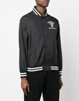 Icecream ICECREAM Coats Black