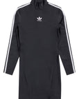 Adidas X Balenciaga ADIDAS X BALENCIAGA Dresses Black