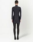 Adidas X Balenciaga ADIDAS X BALENCIAGA Dresses Black