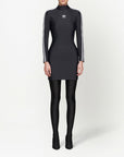 Adidas X Balenciaga ADIDAS X BALENCIAGA Dresses Black
