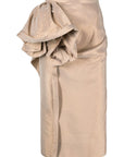 Maison Margiela Maison Margiela Skirts Beige