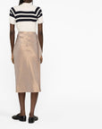 Maison Margiela Maison Margiela Skirts Beige