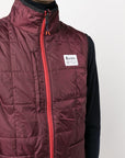 Cotopaxi Cotopaxi Teca Calido vest