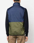 Cotopaxi Cotopaxi Teca Calido vest
