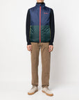 Cotopaxi Cotopaxi Teca Calido vest
