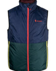 Cotopaxi Cotopaxi Teca Calido vest