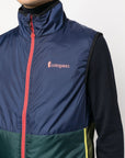Cotopaxi Cotopaxi Teca Calido vest