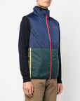 Cotopaxi Cotopaxi Teca Calido vest