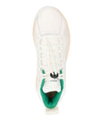 Brand Black BRAND BLACK Sneakers White