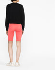 Palm Angels Palm Angels Sweaters Black