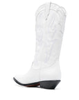 Sonora SONORA Boots White