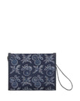Etro Etro Wallets Blue