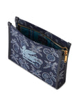 Etro Etro Wallets Blue