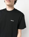 Ambush Ambush T-shirts and Polos Black