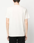 Cotopaxi Cotopaxi Printed organic cotton t-shirt