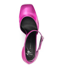 Giuseppe Zanotti Giuseppe Zanotti Baby Sandals