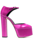 Giuseppe Zanotti Giuseppe Zanotti Baby Sandals