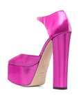 Giuseppe Zanotti Giuseppe Zanotti Baby Sandals
