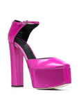 Giuseppe Zanotti Giuseppe Zanotti Baby Sandals