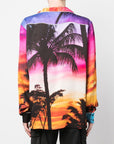 Blue Sky Inn BLUE SKY INN Shirts MultiColour