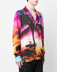 Blue Sky Inn BLUE SKY INN Shirts MultiColour