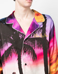 Blue Sky Inn BLUE SKY INN Shirts MultiColour