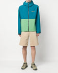 Cotopaxi Cotopaxi Cielo Rain jacket