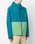 Cotopaxi Cotopaxi Cielo Rain jacket