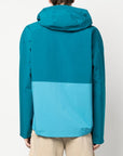 Cotopaxi Cotopaxi Cielo Rain jacket