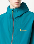 Cotopaxi Cotopaxi Cielo Rain jacket