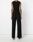Norma Kamali Norma Kamali Dresses Black