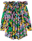 Az Factory With Lutz Huelle AZ FACTORY WITH LUTZ HUELLE Dresses MultiColour