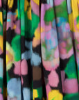 Az Factory With Lutz Huelle AZ FACTORY WITH LUTZ HUELLE Dresses MultiColour