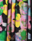 Az Factory With Lutz Huelle AZ FACTORY WITH LUTZ HUELLE Dresses MultiColour