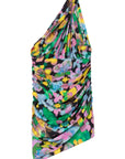 Az Factory With Lutz Huelle AZ FACTORY WITH LUTZ HUELLE Dresses MultiColour