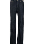MMK MMK Jeans Blue