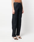 MMK MMK Jeans Blue