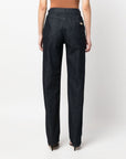 MMK MMK Jeans Blue