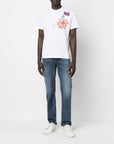 Department5 Department5 Jeans Blue