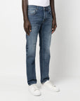 Department5 Department5 Jeans Blue
