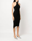 Courreges Pre COURREGES PRE Dresses Black